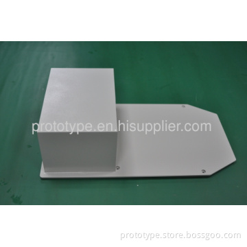 Industrial Design Industry Design Product Design Prototype Rp 